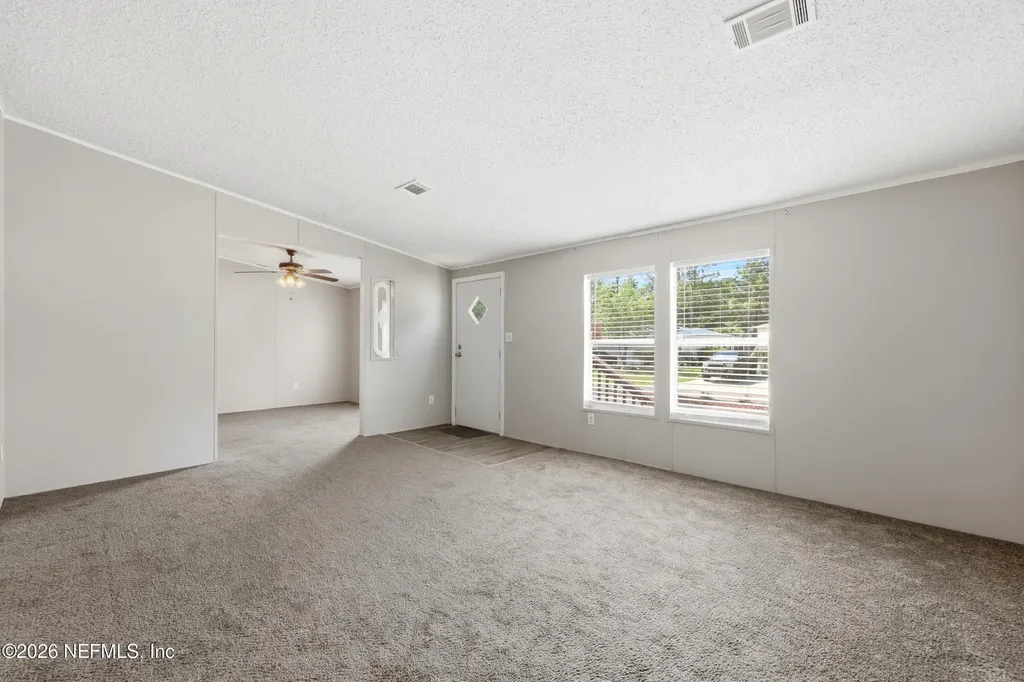 2081 Chaffee Road S Jacksonville FL 32221