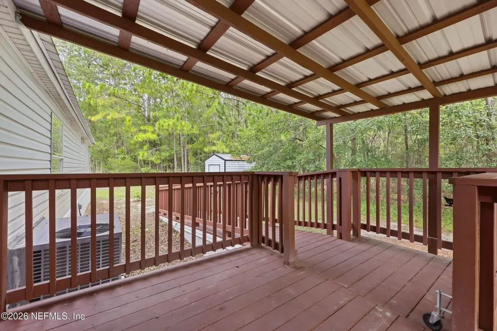2081 Chaffee Road S Jacksonville FL 32221