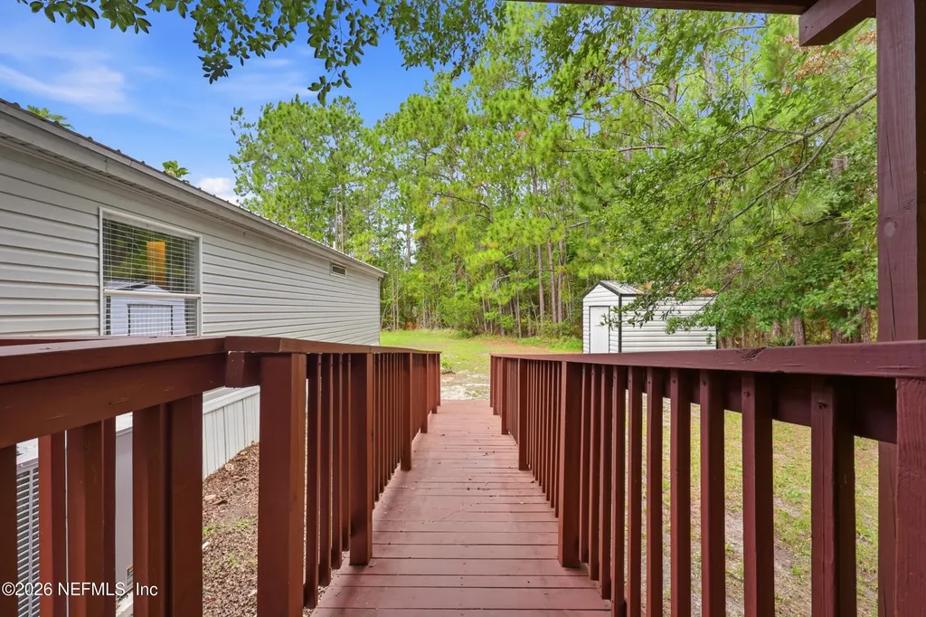 2081 Chaffee Road S Jacksonville FL 32221