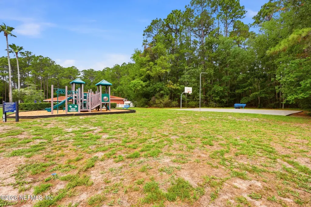 2081 Chaffee Road S Jacksonville FL 32221