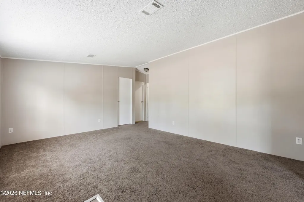 2081 Chaffee Road S Jacksonville FL 32221