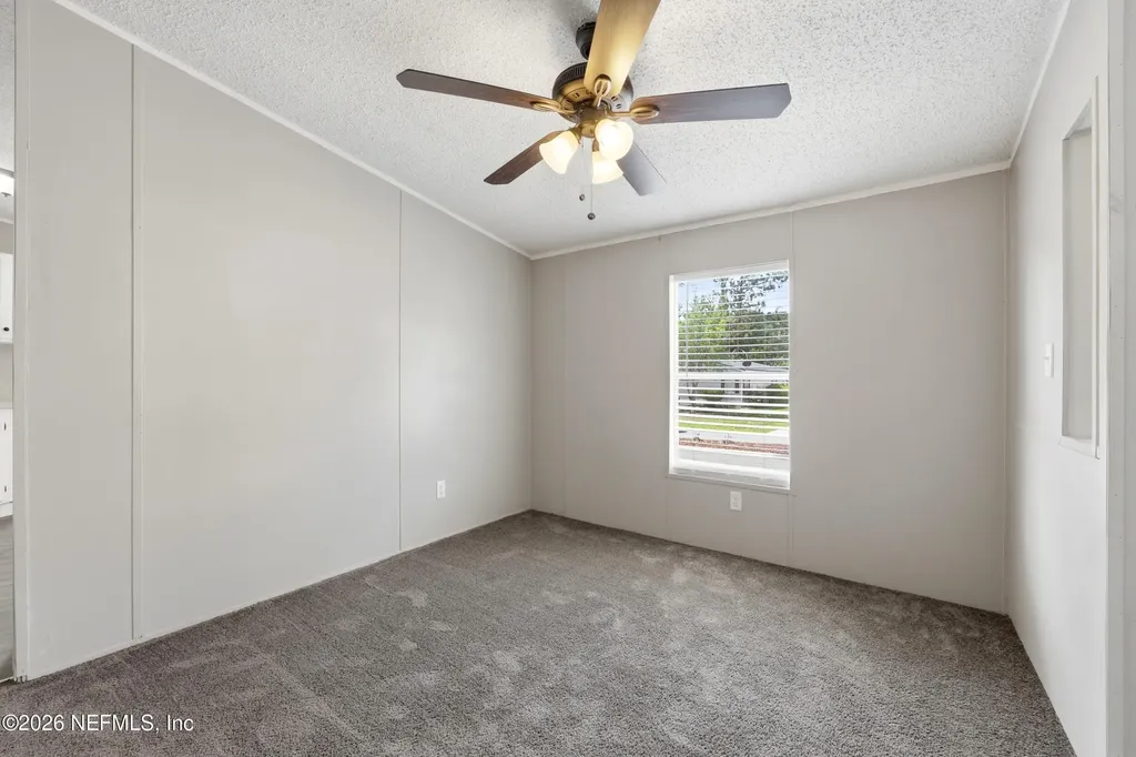 2081 Chaffee Road S Jacksonville FL 32221