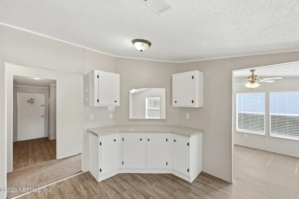 2081 Chaffee Road S Jacksonville FL 32221