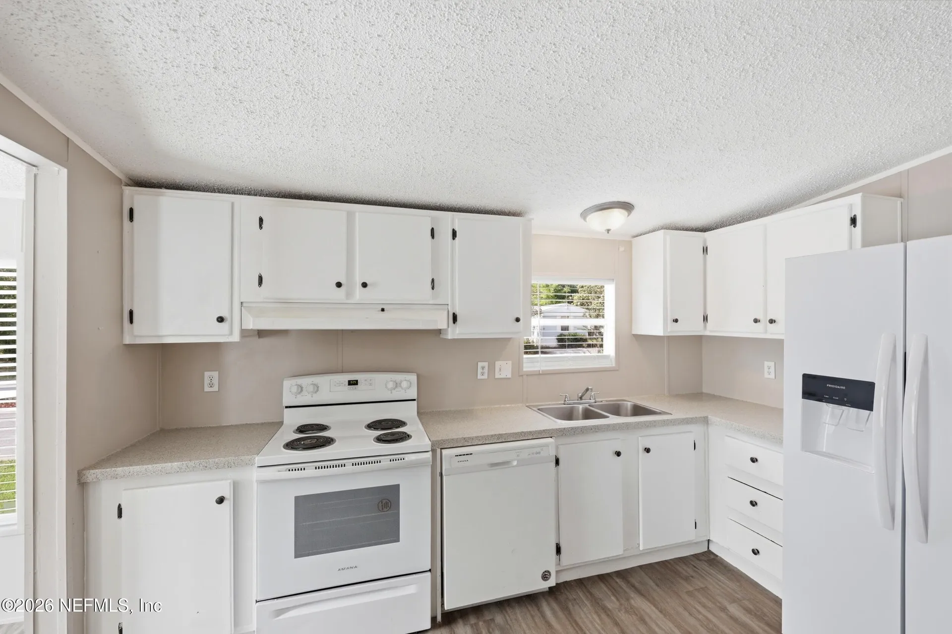 2081 Chaffee Road S Jacksonville FL 32221