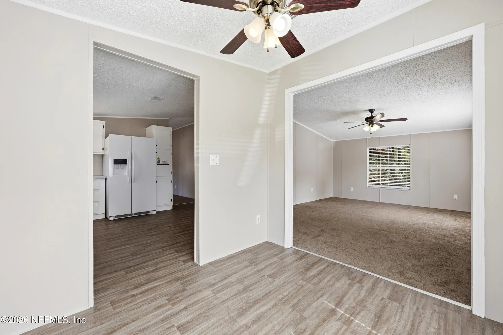 2081 Chaffee Road S Jacksonville FL 32221