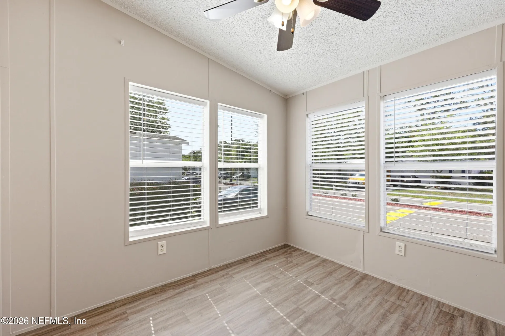 2081 Chaffee Road S Jacksonville FL 32221
