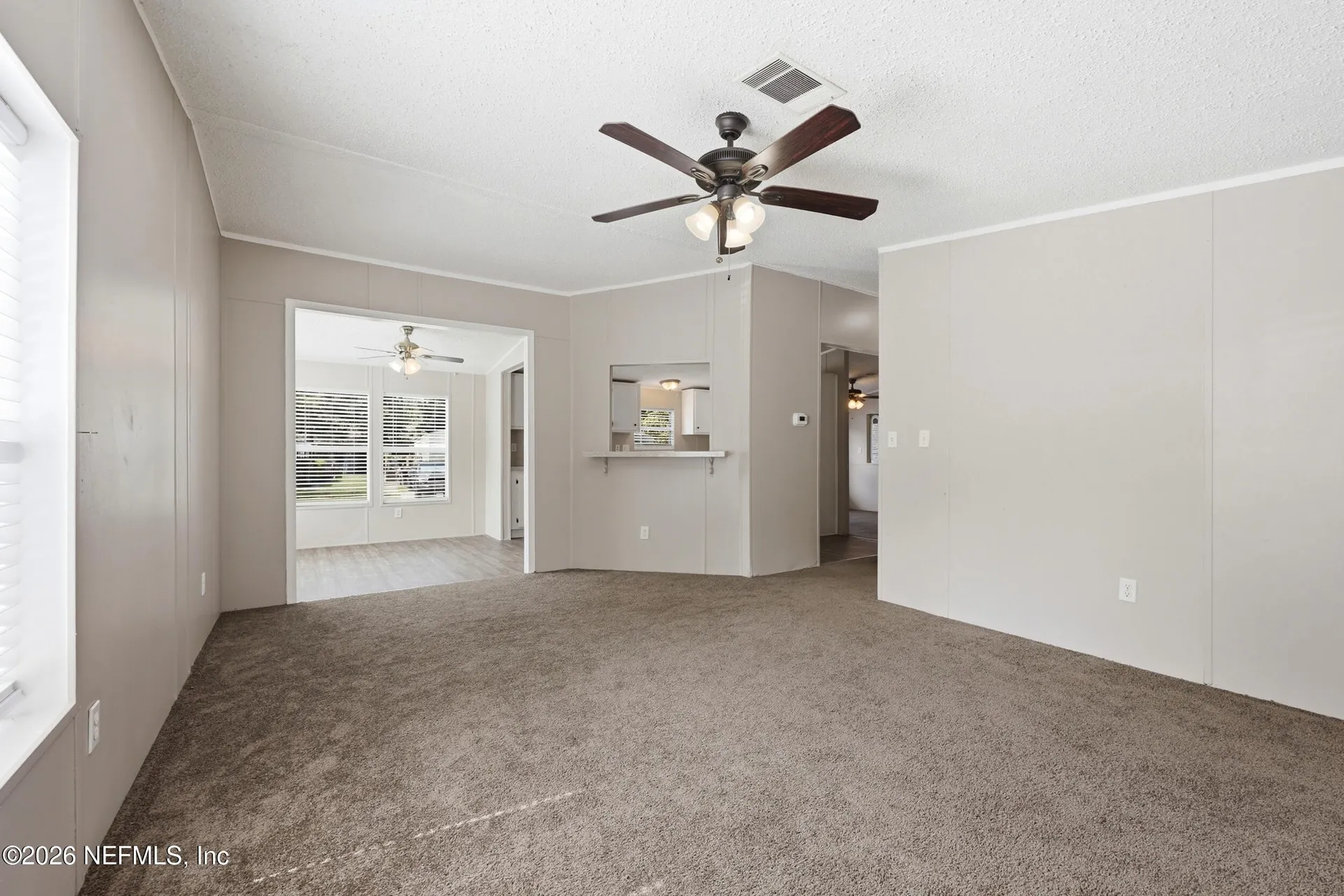 2081 Chaffee Road S Jacksonville FL 32221