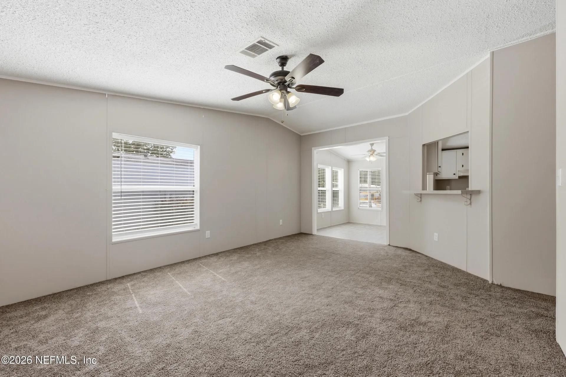 2081 Chaffee Road S Jacksonville FL 32221