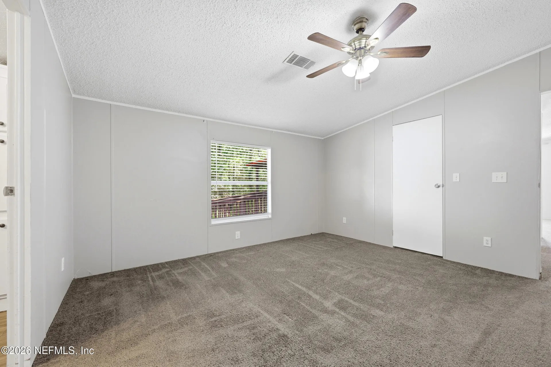 2081 Chaffee Road S Jacksonville FL 32221