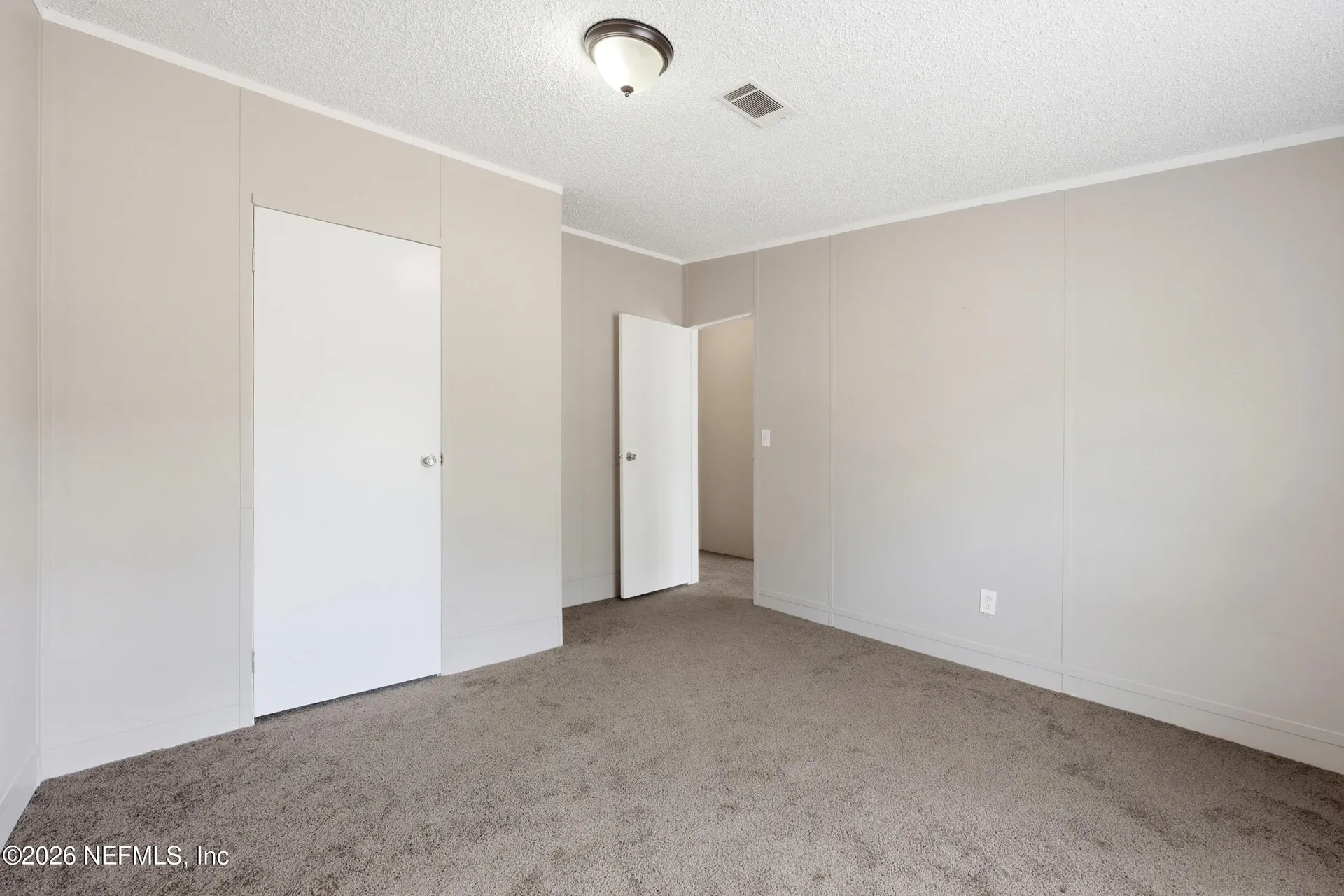 2081 Chaffee Road S Jacksonville FL 32221
