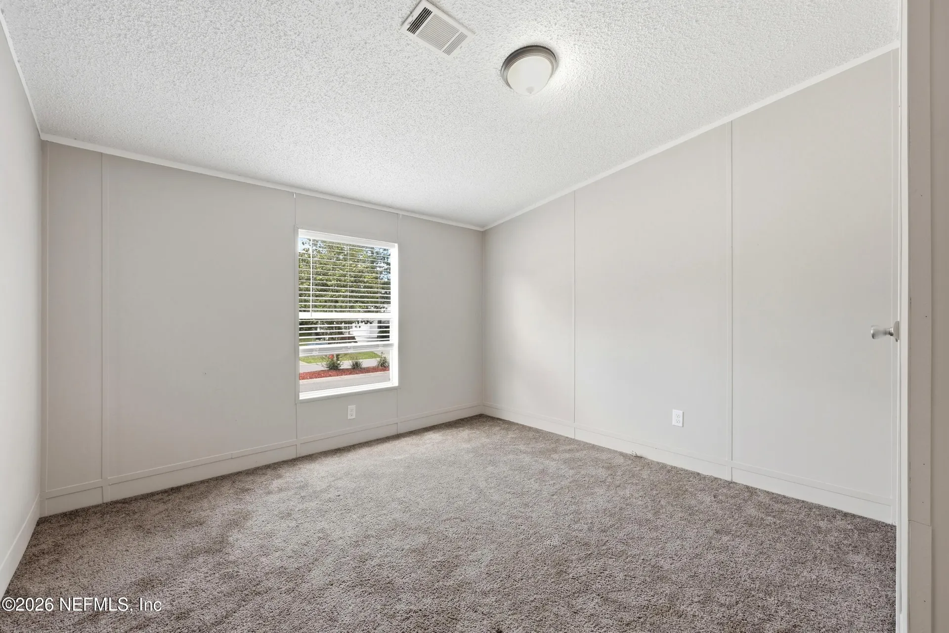 2081 Chaffee Road S Jacksonville FL 32221