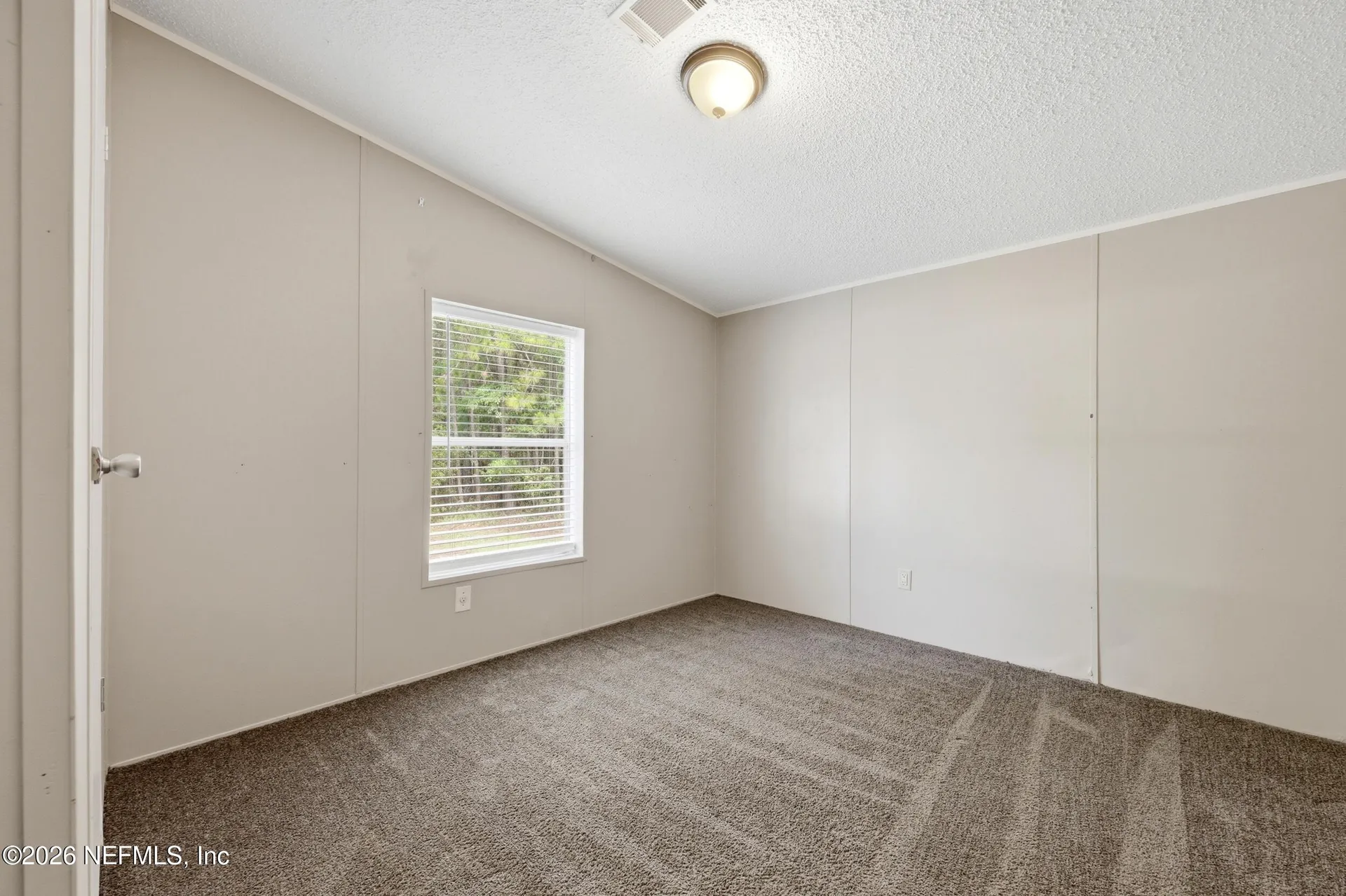 2081 Chaffee Road S Jacksonville FL 32221