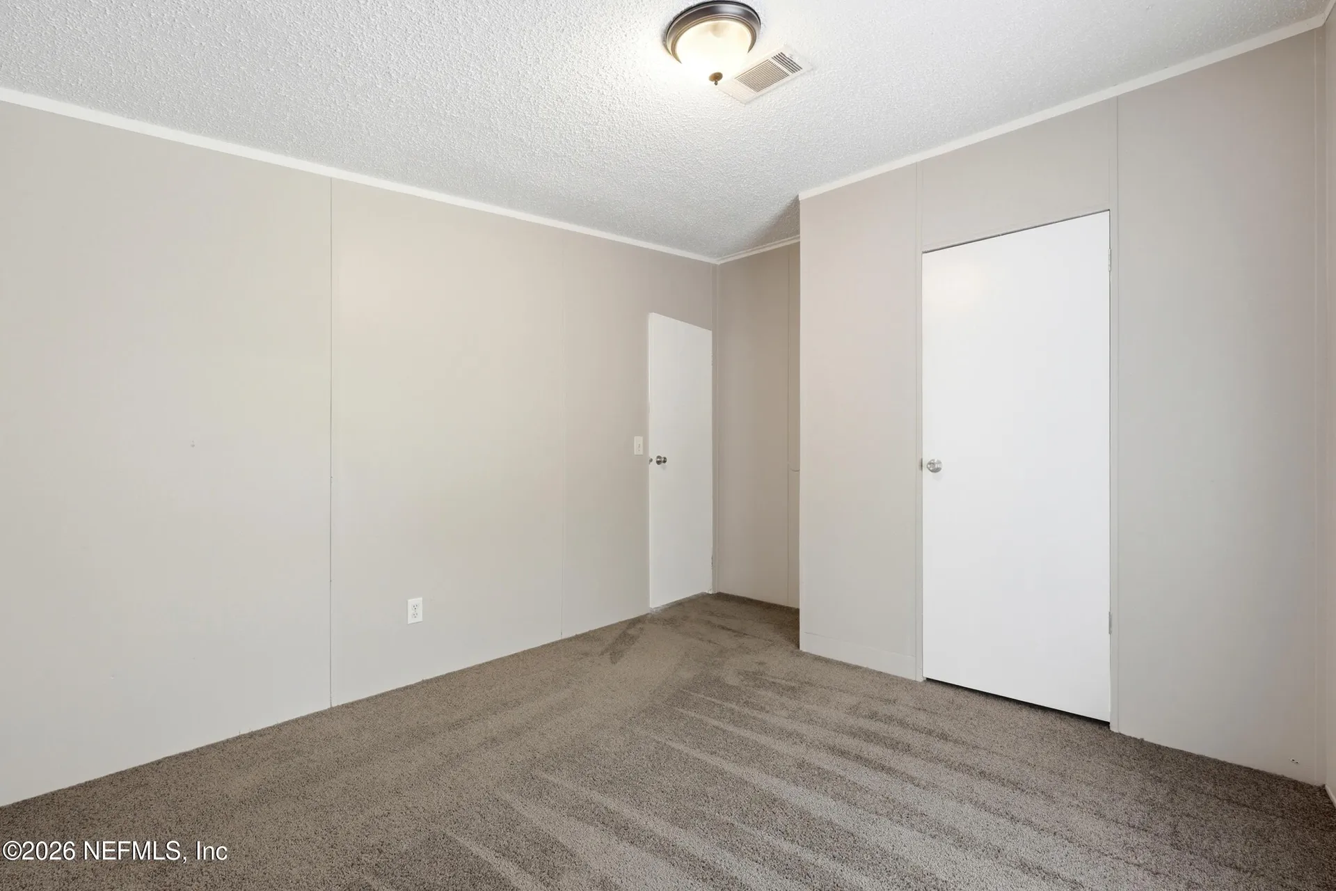 2081 Chaffee Road S Jacksonville FL 32221
