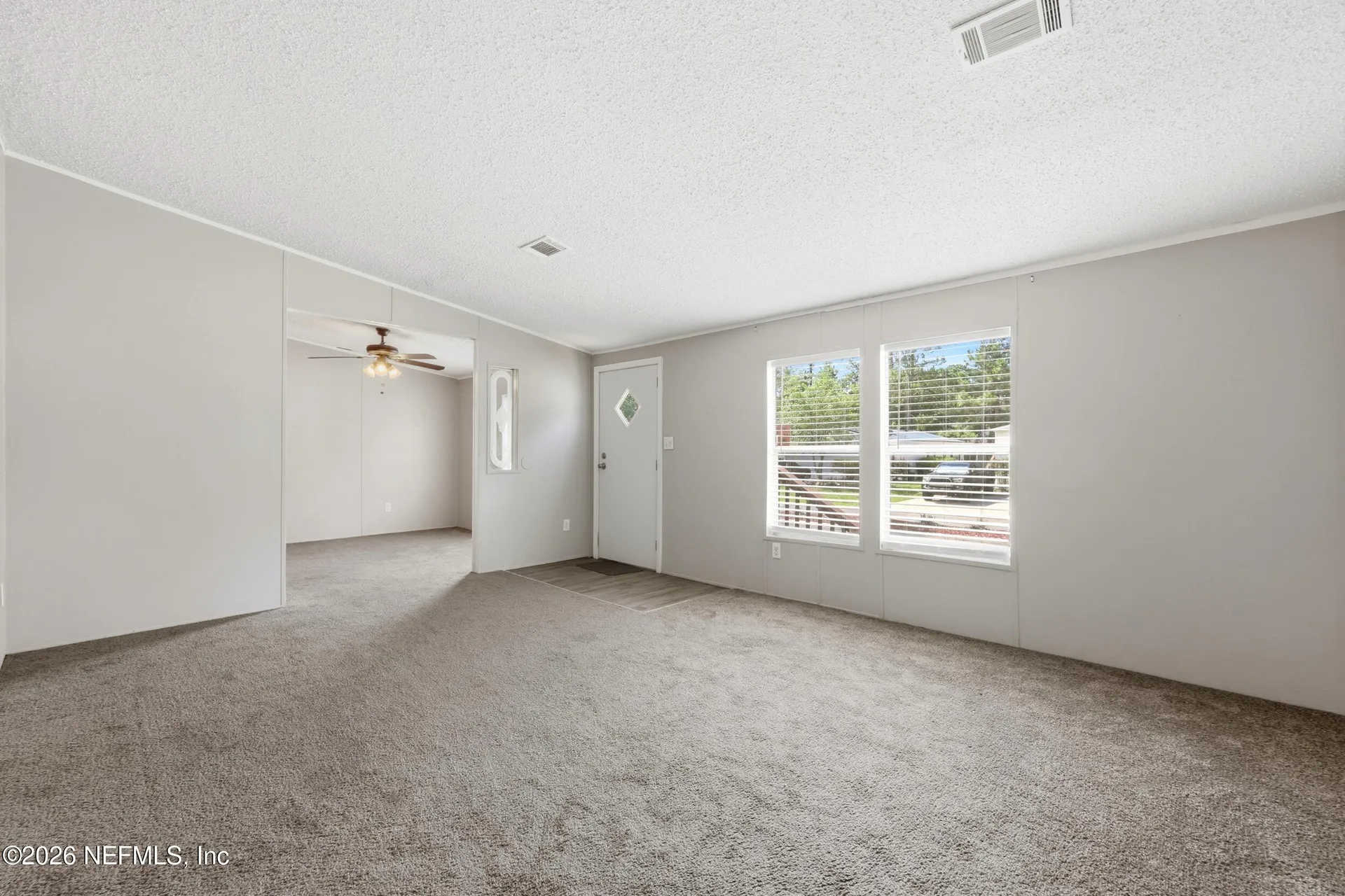 2081 Chaffee Road S Jacksonville FL 32221