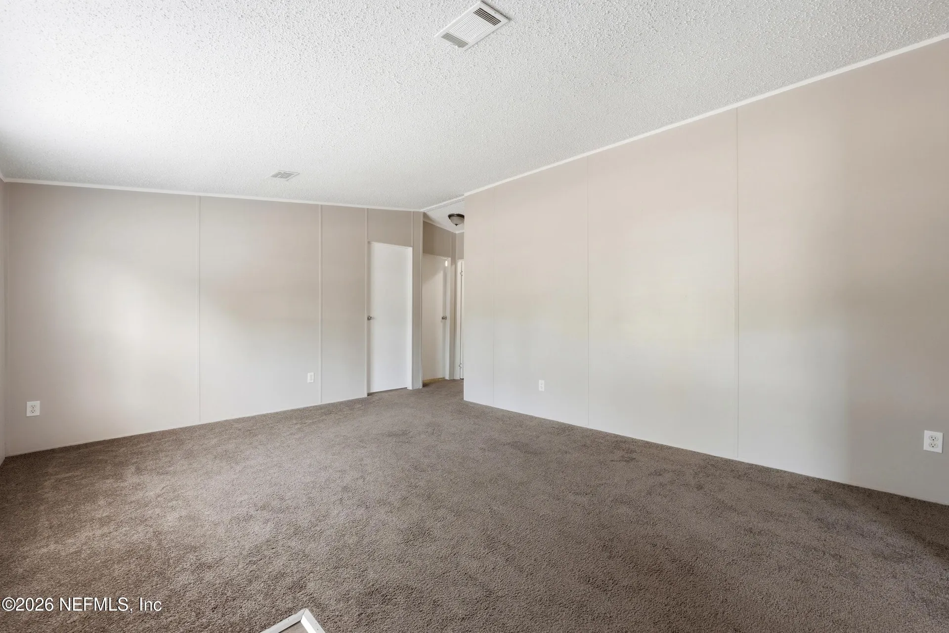 2081 Chaffee Road S Jacksonville FL 32221