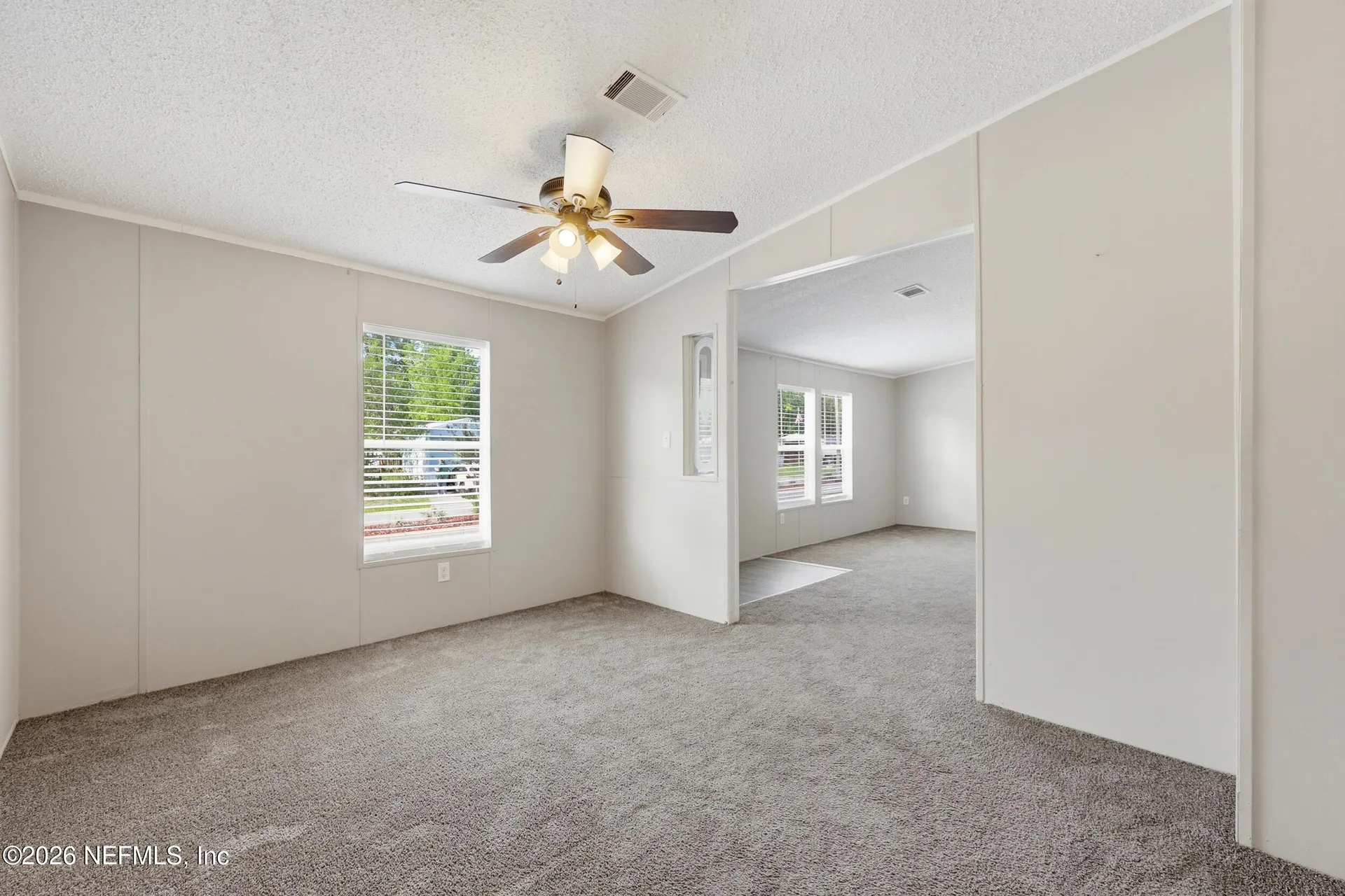 2081 Chaffee Road S Jacksonville FL 32221