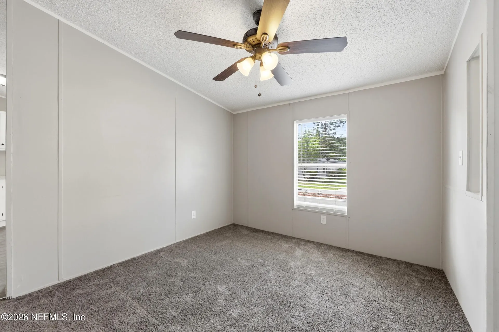 2081 Chaffee Road S Jacksonville FL 32221