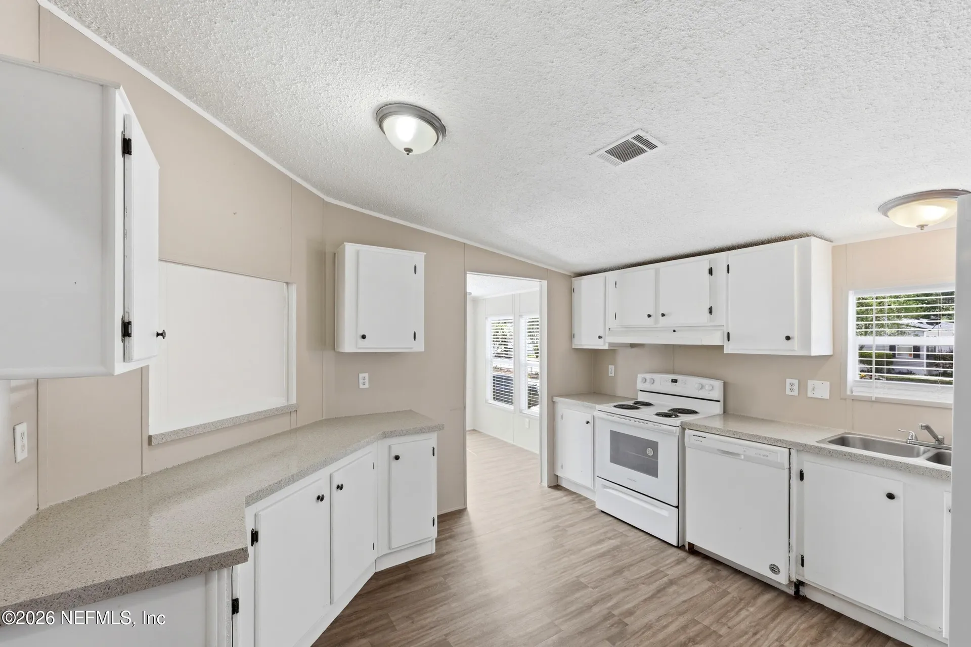 2081 Chaffee Road S Jacksonville FL 32221