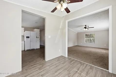 2081 Chaffee Road S Jacksonville FL 32221