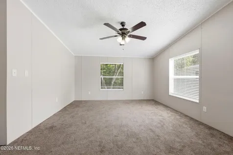 2081 Chaffee Road S Jacksonville FL 32221