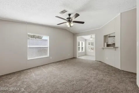 2081 Chaffee Road S Jacksonville FL 32221