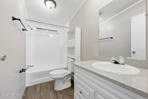 2081 Chaffee Road S Jacksonville FL 32221
