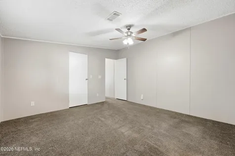 2081 Chaffee Road S Jacksonville FL 32221