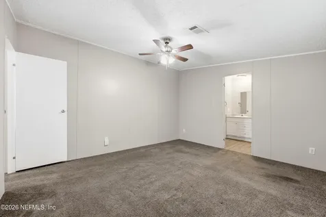 2081 Chaffee Road S Jacksonville FL 32221