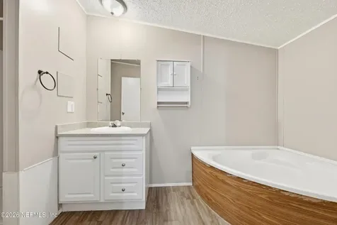2081 Chaffee Road S Jacksonville FL 32221