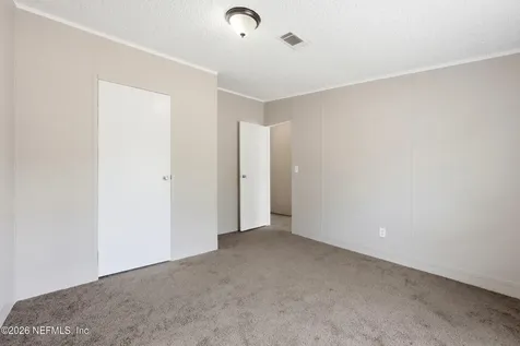 2081 Chaffee Road S Jacksonville FL 32221