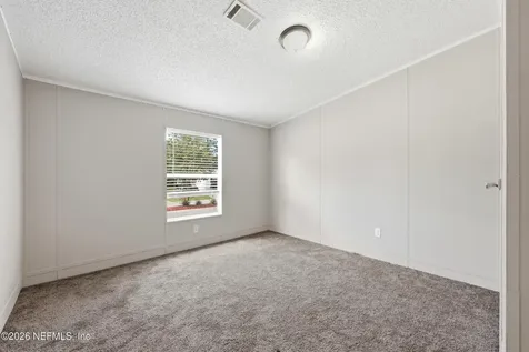 2081 Chaffee Road S Jacksonville FL 32221