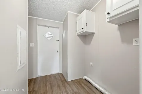 2081 Chaffee Road S Jacksonville FL 32221