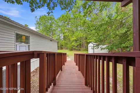 2081 Chaffee Road S Jacksonville FL 32221