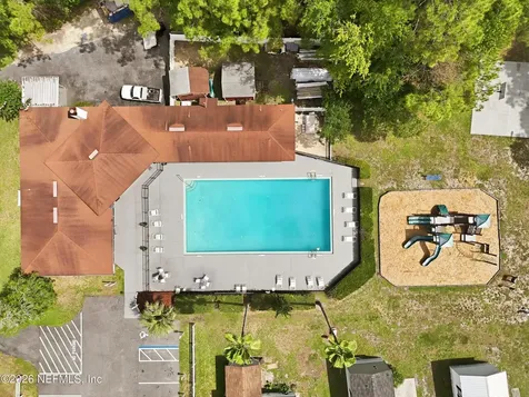 2081 Chaffee Road S Jacksonville FL 32221