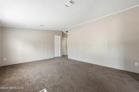 2081 Chaffee Road S Jacksonville FL 32221