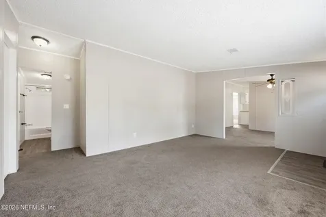 2081 Chaffee Road S Jacksonville FL 32221