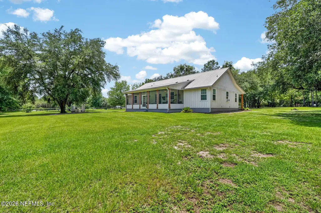 264 Peniel Church Road Palatka FL 32177