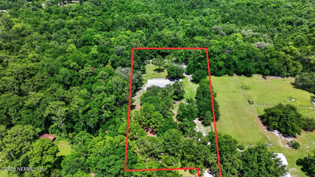 264 Peniel Church Road Palatka FL 32177
