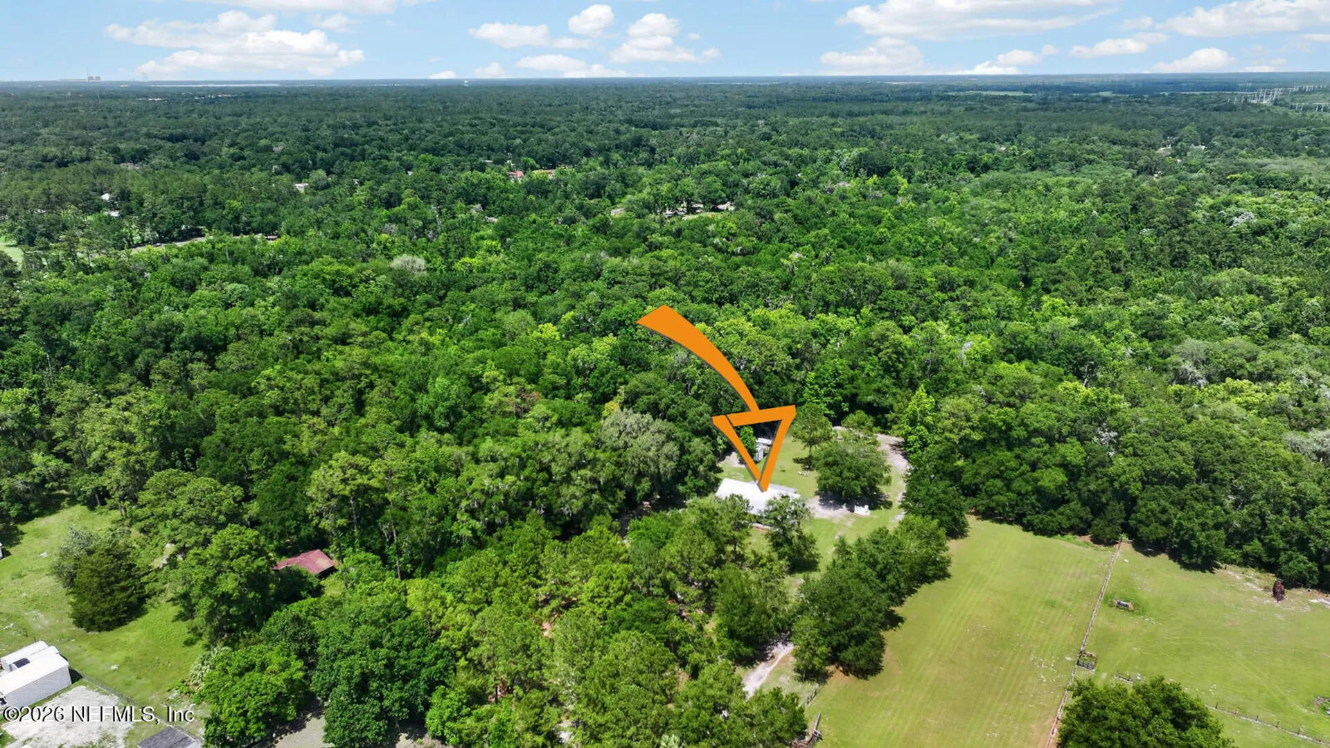 264 Peniel Church Road Palatka FL 32177