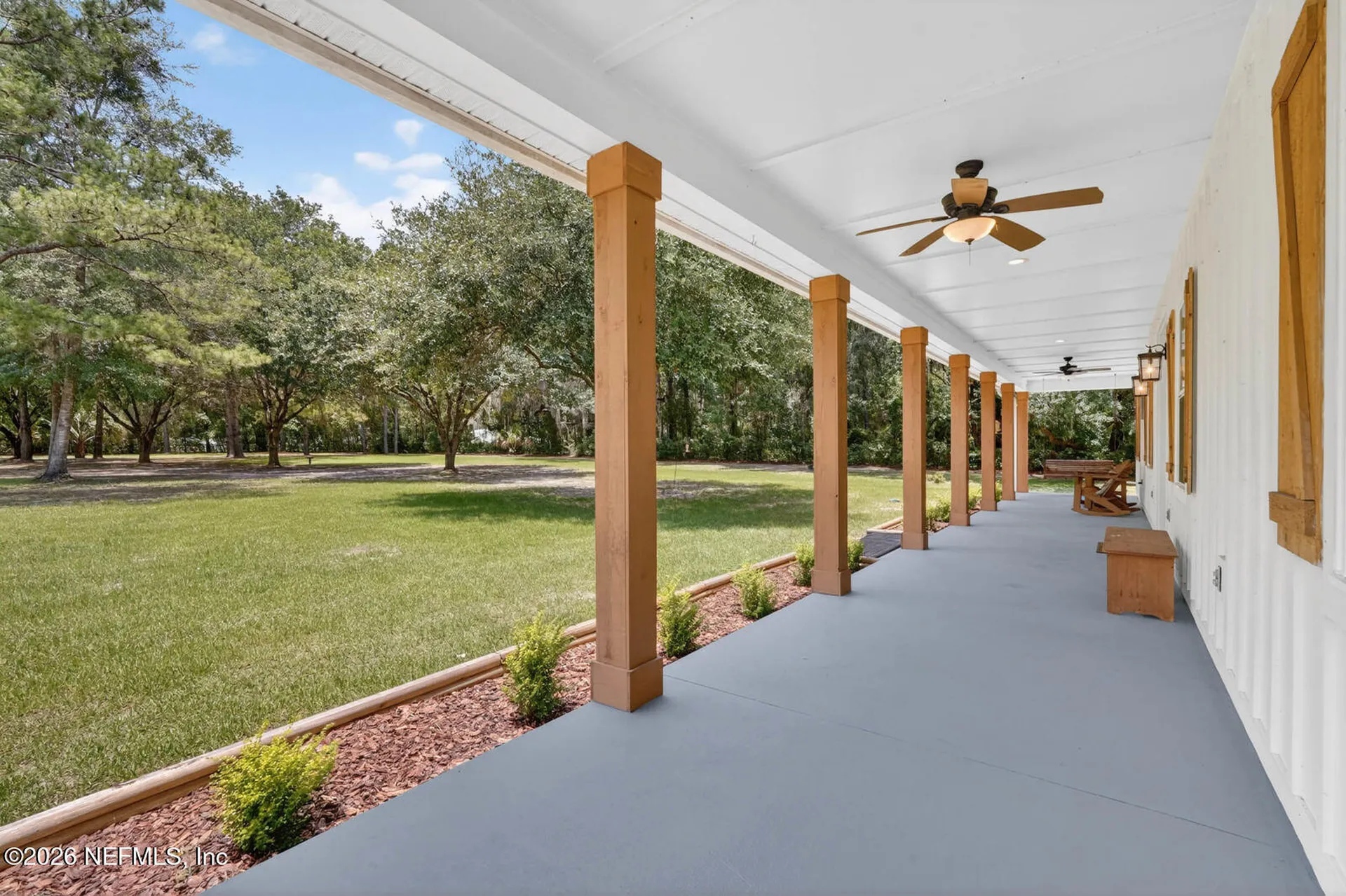 264 Peniel Church Road Palatka FL 32177