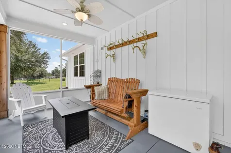 264 Peniel Church Road Palatka FL 32177