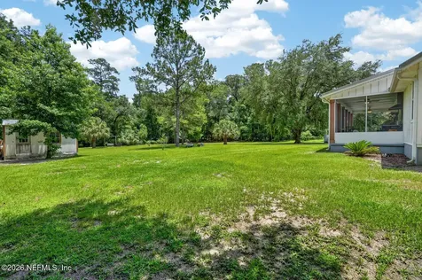 264 Peniel Church Road Palatka FL 32177