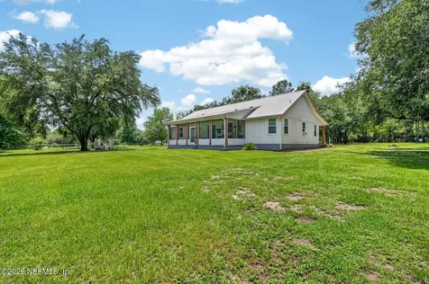 264 Peniel Church Road Palatka FL 32177