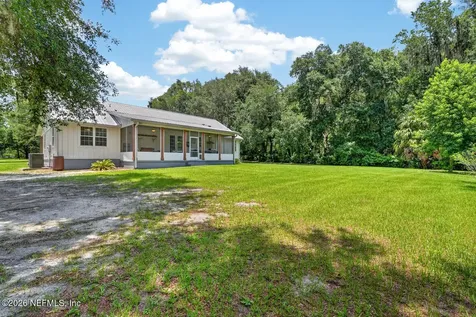 264 Peniel Church Road Palatka FL 32177