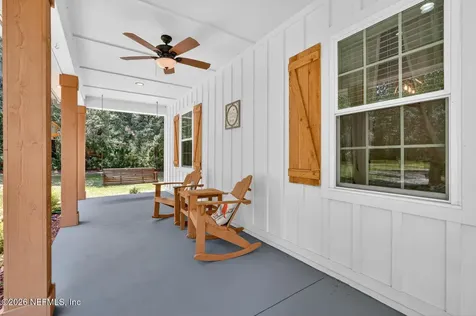 264 Peniel Church Road Palatka FL 32177