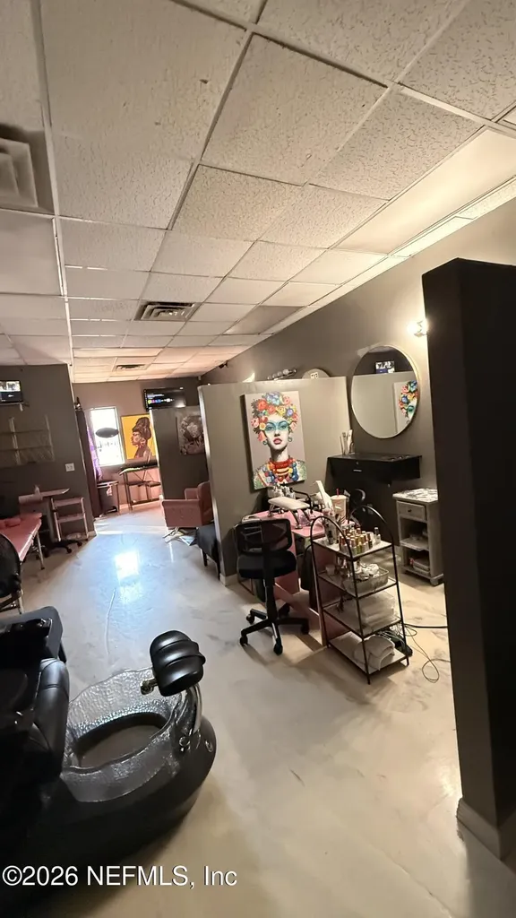 2737 Edgewood Avenue W Jacksonville FL 32209