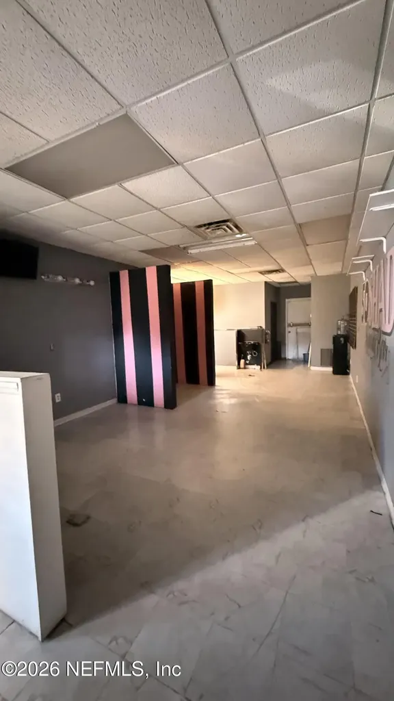 2737 Edgewood Avenue W Jacksonville FL 32209