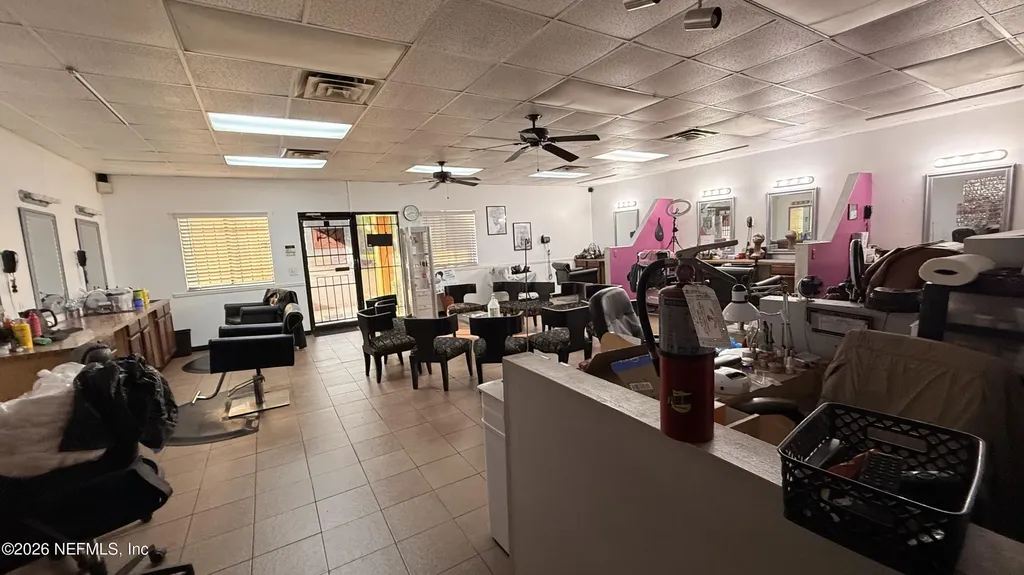 2737 Edgewood Avenue W Jacksonville FL 32209