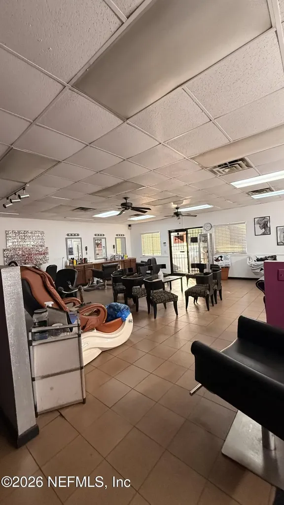 2737 Edgewood Avenue W Jacksonville FL 32209