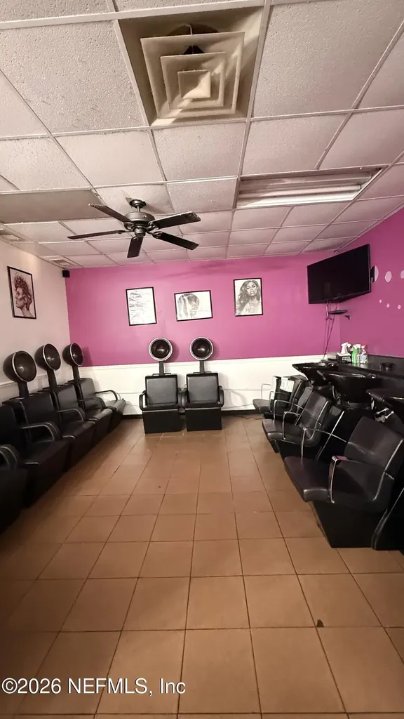 2737 Edgewood Avenue W Jacksonville FL 32209